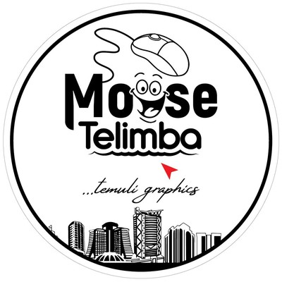 Mouse Telimba
